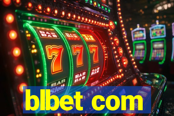 blbet com